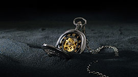 辰氣動(dòng)又迎來(lái)一批合作商！